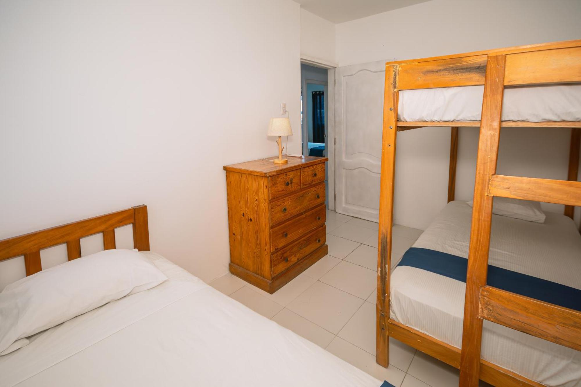 Hotel Casa Latina Манта Экстерьер фото