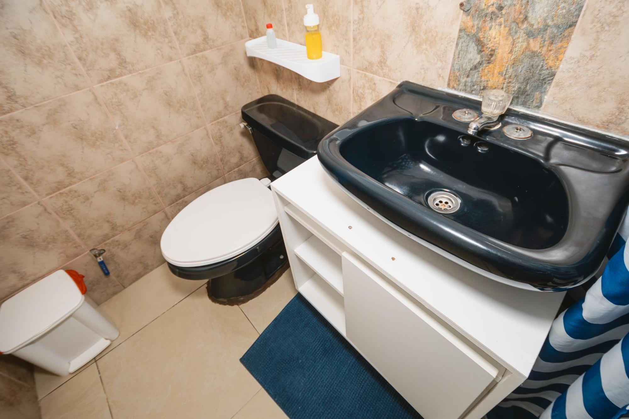 Hotel Casa Latina Манта Экстерьер фото